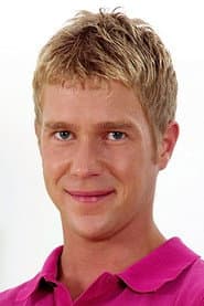 Photo of George Basten