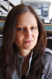 Photo of Rolla Selbak