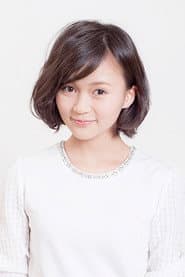 Photo of Maika Koyanagi