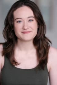 Photo of Megan Nielsen
