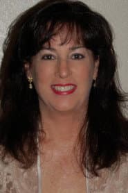 Photo of Gayle Kate