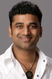 Photo of Devi Sri Prasad