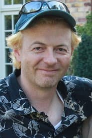 Photo of Stephen Groo
