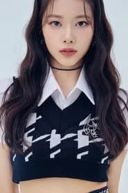 Photo of Won Ji-min