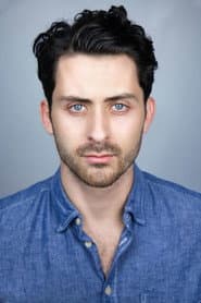 Photo of Andy Bean