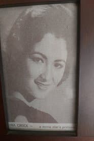 Photo of Myra Crisol