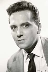 Photo of Jorge Dória