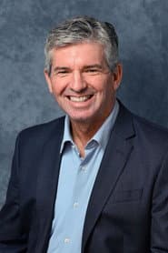 Photo of Oliver Holt