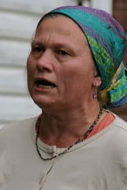 Photo of Õie Sarv
