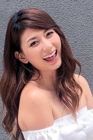 Photo of Karyn Wong