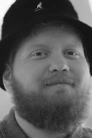 Photo of Lukas Mraz