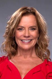 Photo of Katherine Salosny