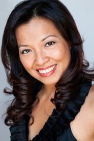Photo of Lena Cruz