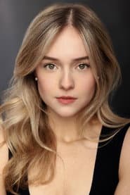 Photo of Meg Bush