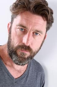 Photo of Michael O'Malley
