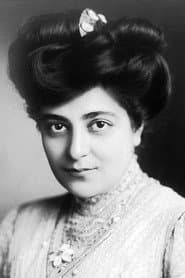 Photo of Flora Zabelle