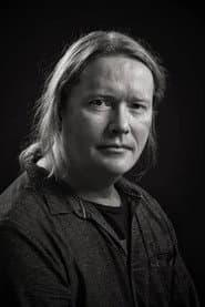 Photo of Vesa Ranta