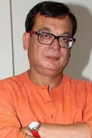 Photo of Rajeev Mehta
