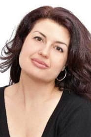 Photo of Marga López