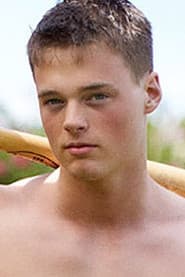 Photo of Cort