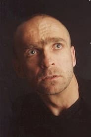 Photo of Edward Janaszek