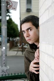 Photo of Brent Weinbach