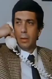 Photo of Marwan Hammad