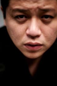 Photo of Kim Soo-nam