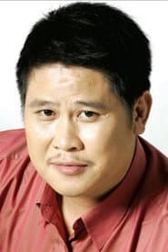 Photo of Phước Sang