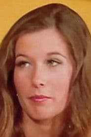 Photo of Kandi Johnson