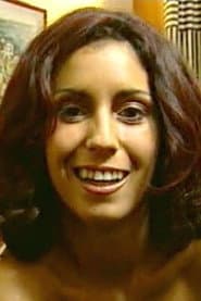 Photo of Anais Aphrodite