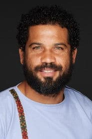 Photo of Kerllen Costa