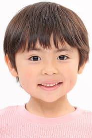 Photo of Hiroto Tanaka