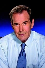 Photo of Peter Jennings