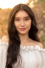 Photo of Tieu Chau Nhu Quynh