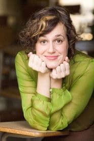 Photo of Amy French