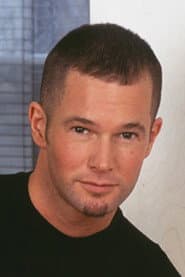 Photo of Tag Adams