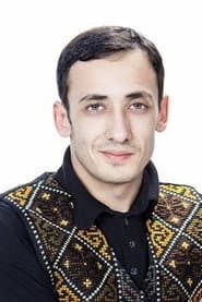 Photo of Davit Kenchiashvili