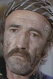 Photo of Veljko Mandić