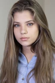 Photo of Julia Haworth
