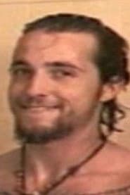 Photo of Forrest