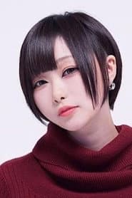 Photo of Misohagi Zakuro