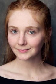 Photo of Saskia Axten
