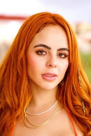 Photo of Ana Cisneros