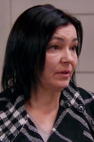 Photo of Marcela Kyselová