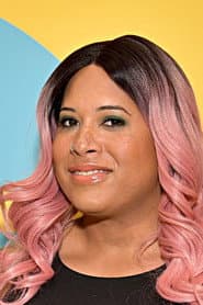 Photo of Brandi Hicks Degroat