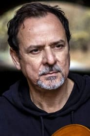 Photo of Márcio Faraco
