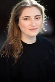 Photo of Victoria Zerbst