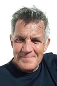 Photo of Doug Rollins