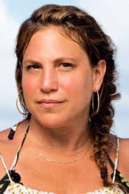 Photo of Tiffany Seely